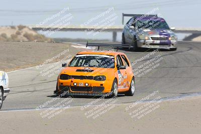 media/Sep-28-2024-24 Hours of Lemons (Sat) [[a8d5ec1683]]/1140am (Outside Grapevine)/